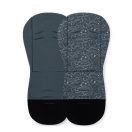 PETITE&MARS ülésbetét babakocsiba Foamy Anthracite Dino