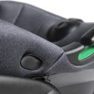 Espiro Pi autóshordozó 0-13kg - 110 Black