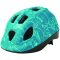 Bellelli biciklis gyerek sisak XS méretben - Smil Blue