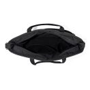 PETITE&MARS Pelenkázó táska BAG Universal Black