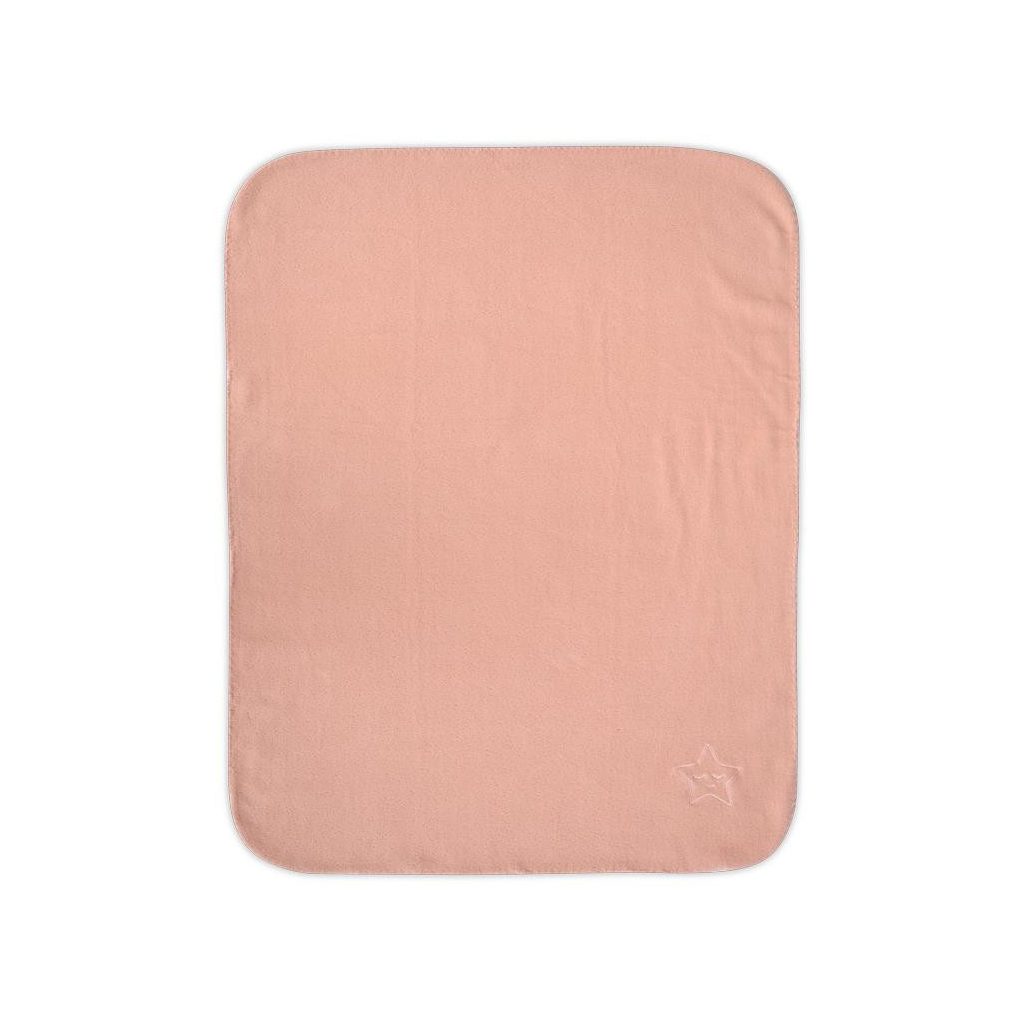 Lorelli Polár takaró 75x100 cm - Rose