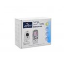 Lorelli Safeness videós digitális bébiőr