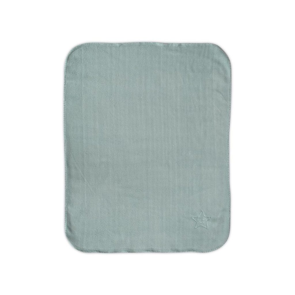 Lorelli Polár takaró 75x100 cm - mint