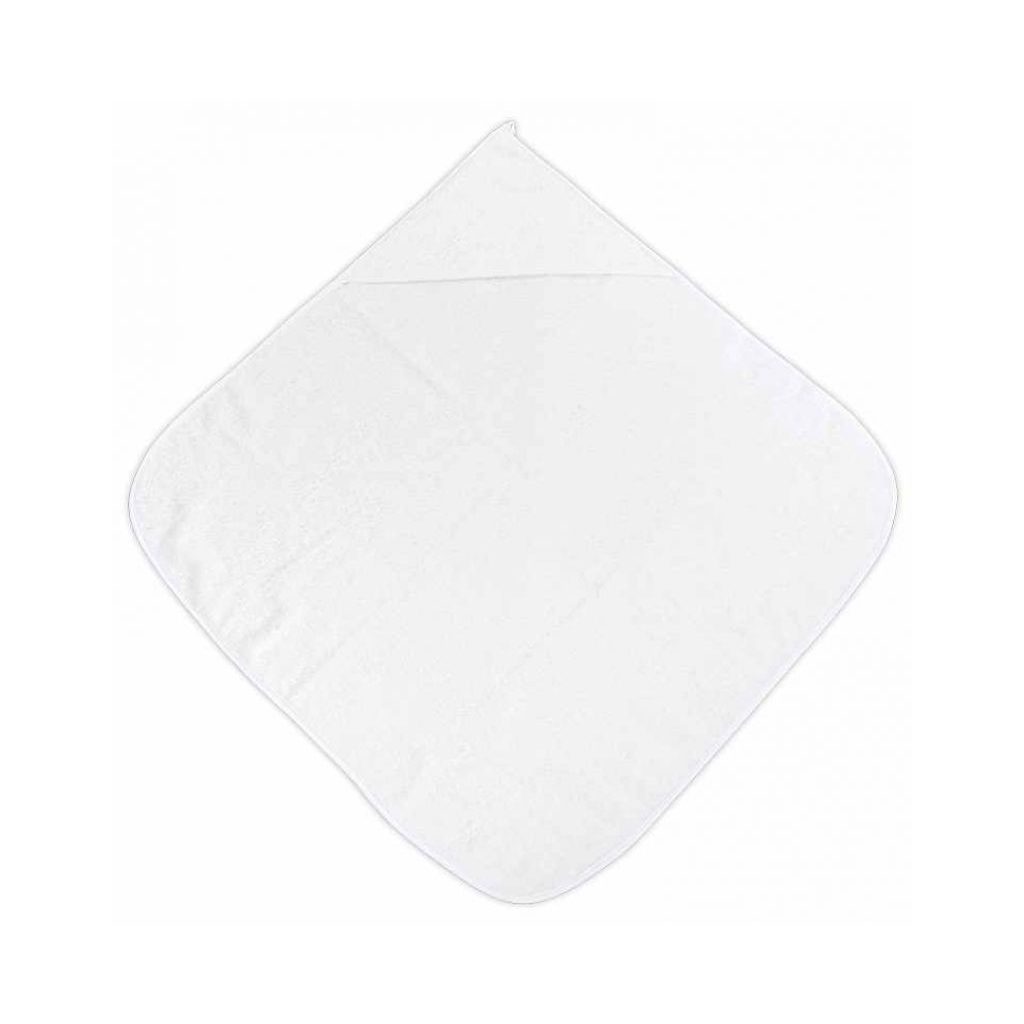 Lorelli kifogó 80/80 - fehér