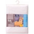 Lorelli kifogó 80/80 - fehér