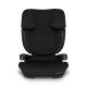 Espiro Omega FX autósülés 15-36kg - 110 Onyx