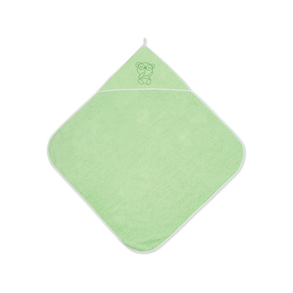 Lorelli kifogó 80/80 - zöld