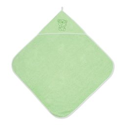 Lorelli kifogó 80/80 - zöld