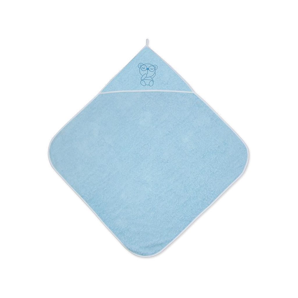 Lorelli kifogó 80/80 - kék