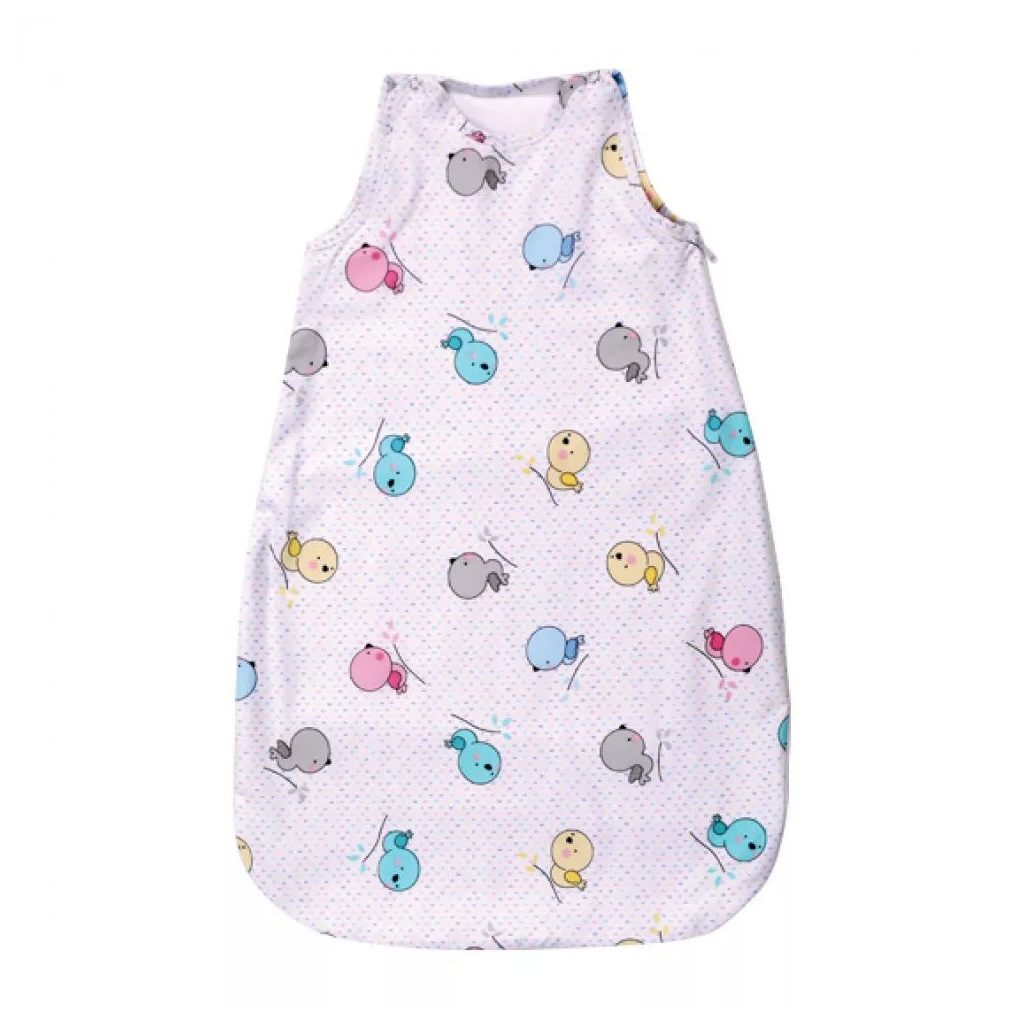 Lorelli téli hálózsák 95cm - Chicken