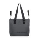 PETITE&MARS Táska anyukáknak ZOE - Catchthemoment sorozat