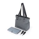 PETITE&MARS Táska anyukáknak ZOE - Catchthemoment sorozat