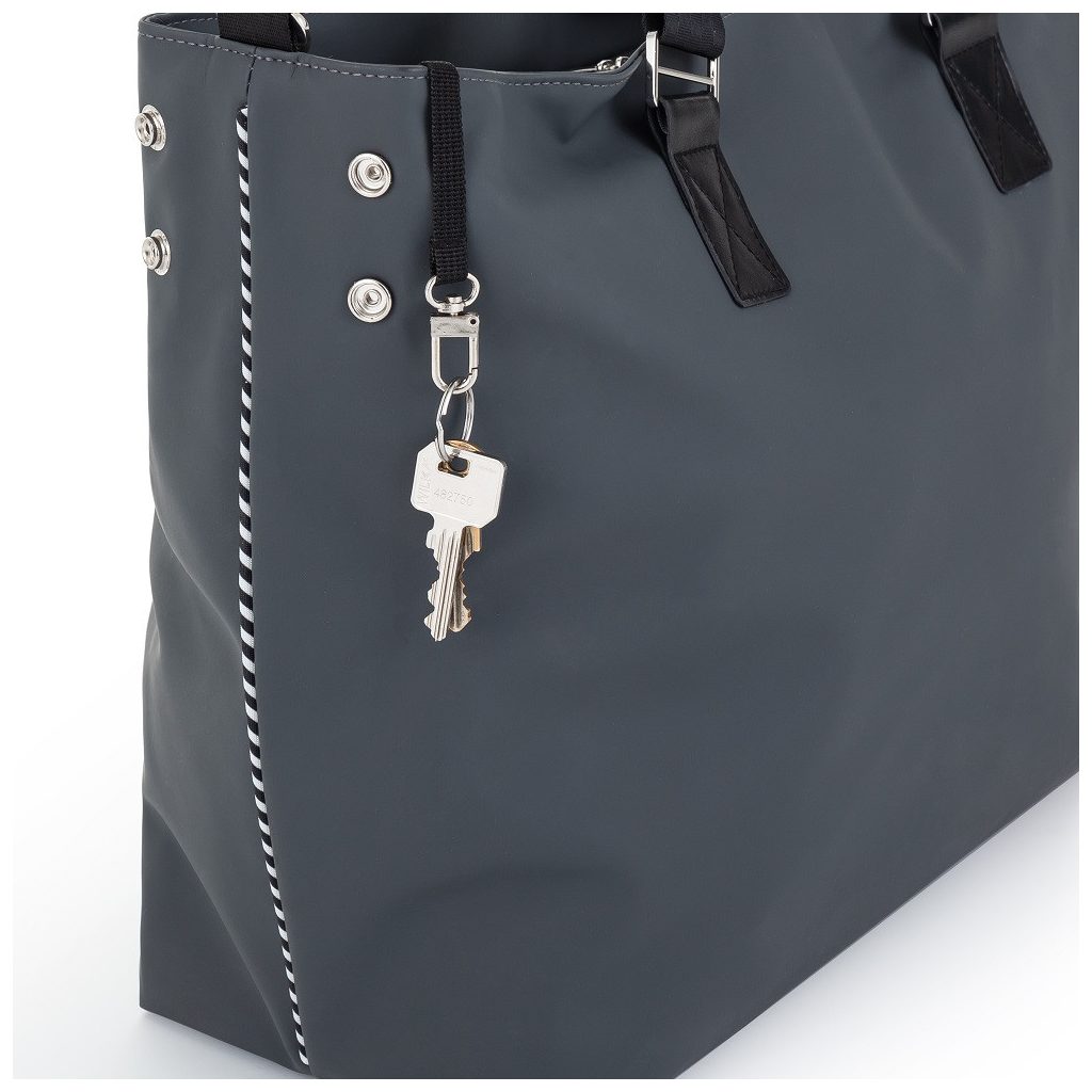 PETITE&MARS Táska anyukáknak ZOE - Catchthemoment sorozat