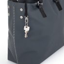 PETITE&MARS Táska anyukáknak ZOE - Catchthemoment sorozat