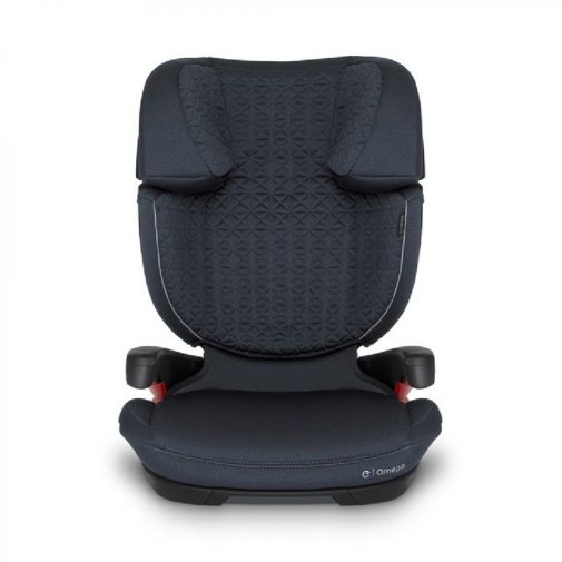 Espiro Omega FX autósülés 15-36kg - 103 Blue