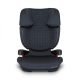 Espiro Omega FX autósülés 15-36kg - 103 Blue