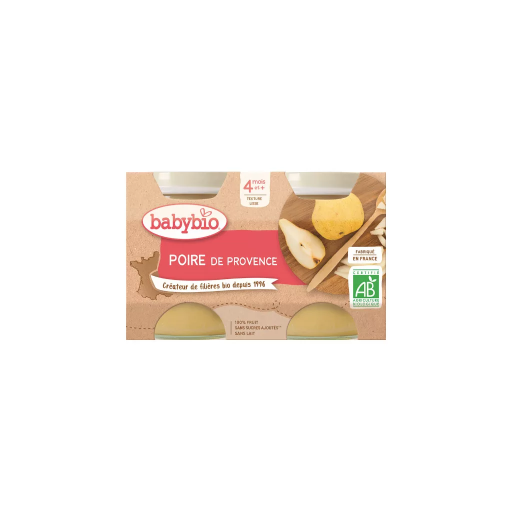 Lorelli Toys készségfejlesztő játék - Elefánt