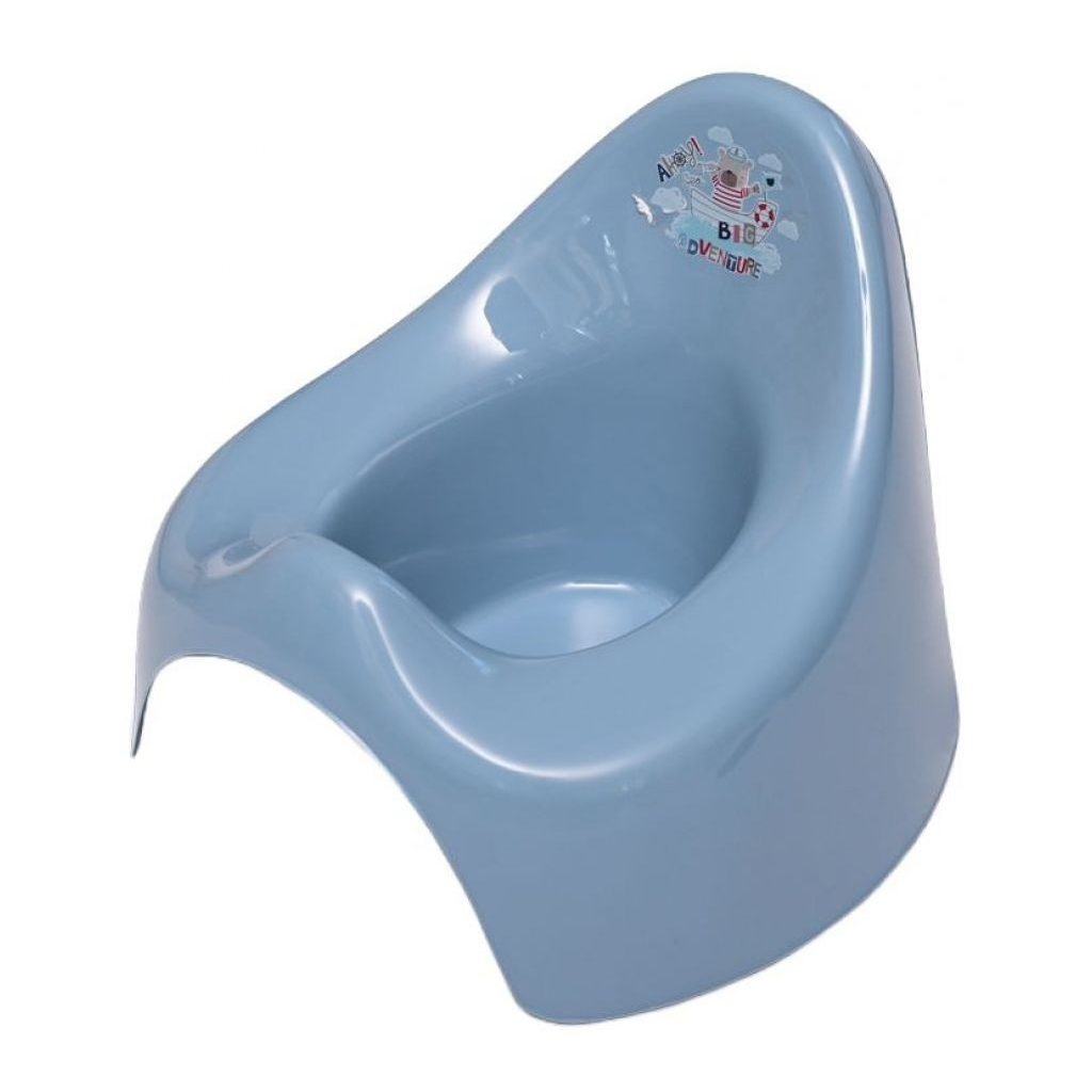 Lorelli Bili - nordic kék