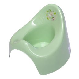 Lorelli Bili - smoke zöld