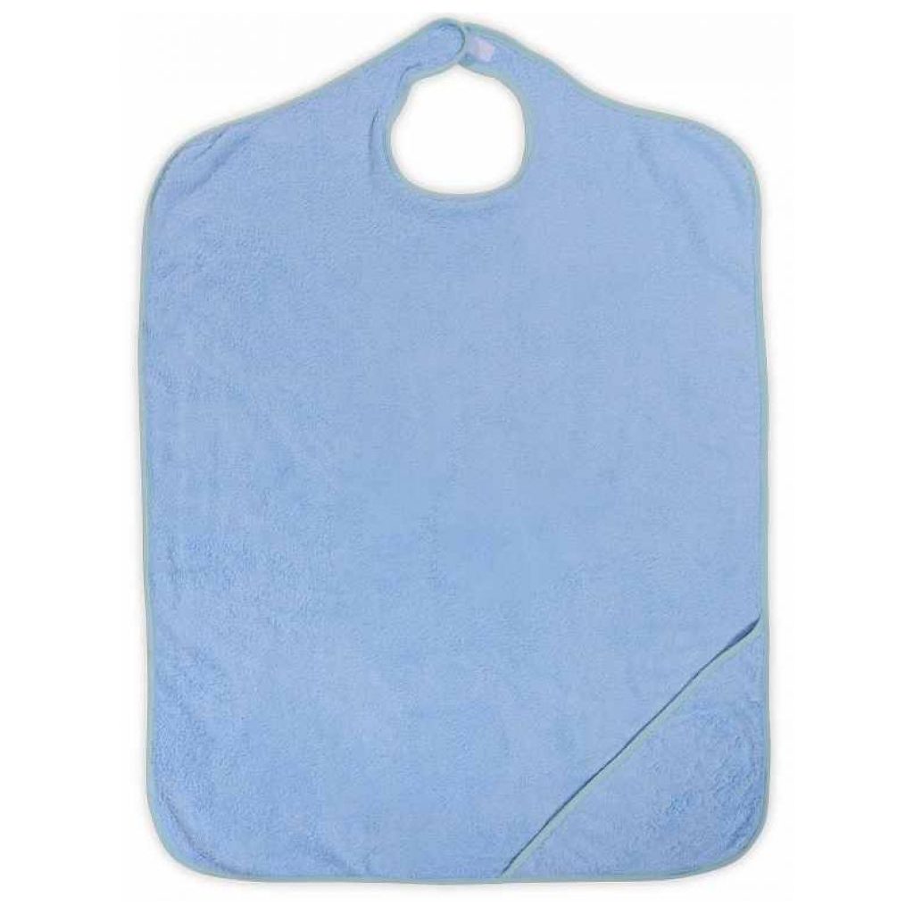 Lorelli Duo kifogó 80/100 - Blue