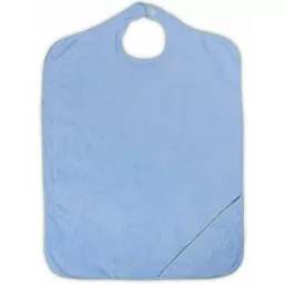 Lorelli Duo kifogó 80/100 - Blue