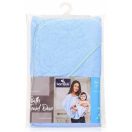 Lorelli Duo kifogó 80/100 - Blue