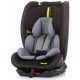 Chipolino Techno 360° isofix autósülés 0-36kg - Glacier