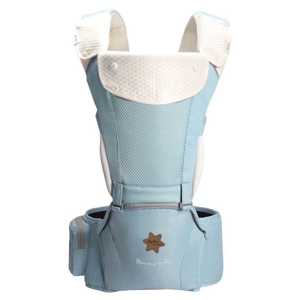 Chipolino Hip Star kenguru - Pacific