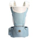 Chipolino Hip Star kenguru - Pacific