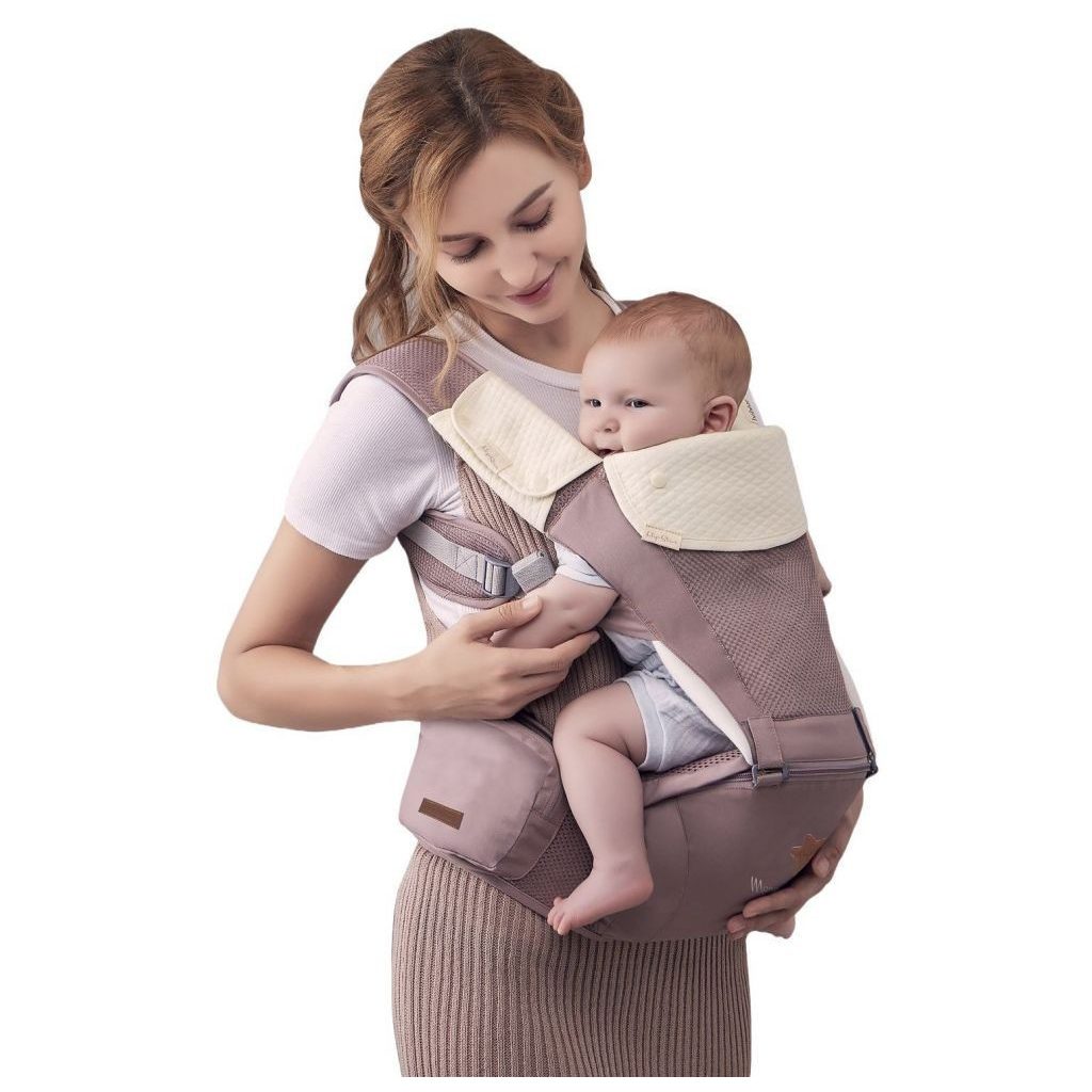 Chipolino Hip Star kenguru - Pacific