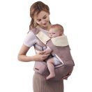 Chipolino Hip Star kenguru - Pacific