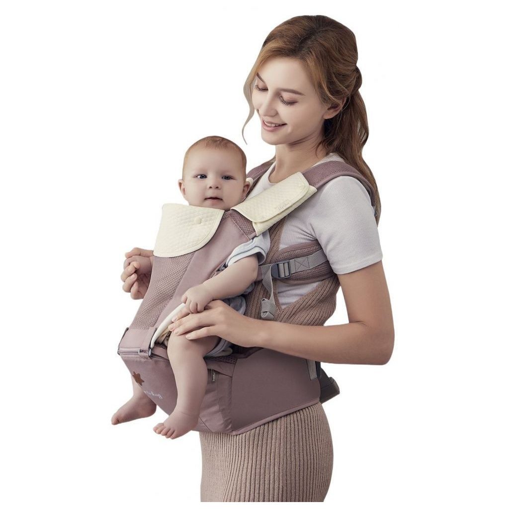 Chipolino Hip Star kenguru - Pacific