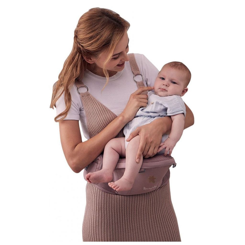 Chipolino Hip Star kenguru - Pacific