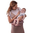 Chipolino Hip Star kenguru - Pacific