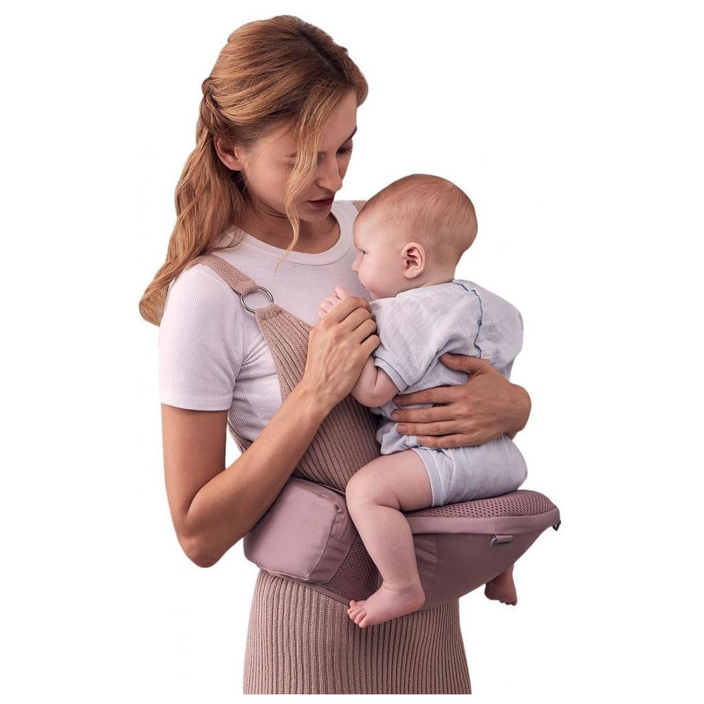 Chipolino Hip Star kenguru - Pacific