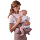 Chipolino Hip Star kenguru - Pacific