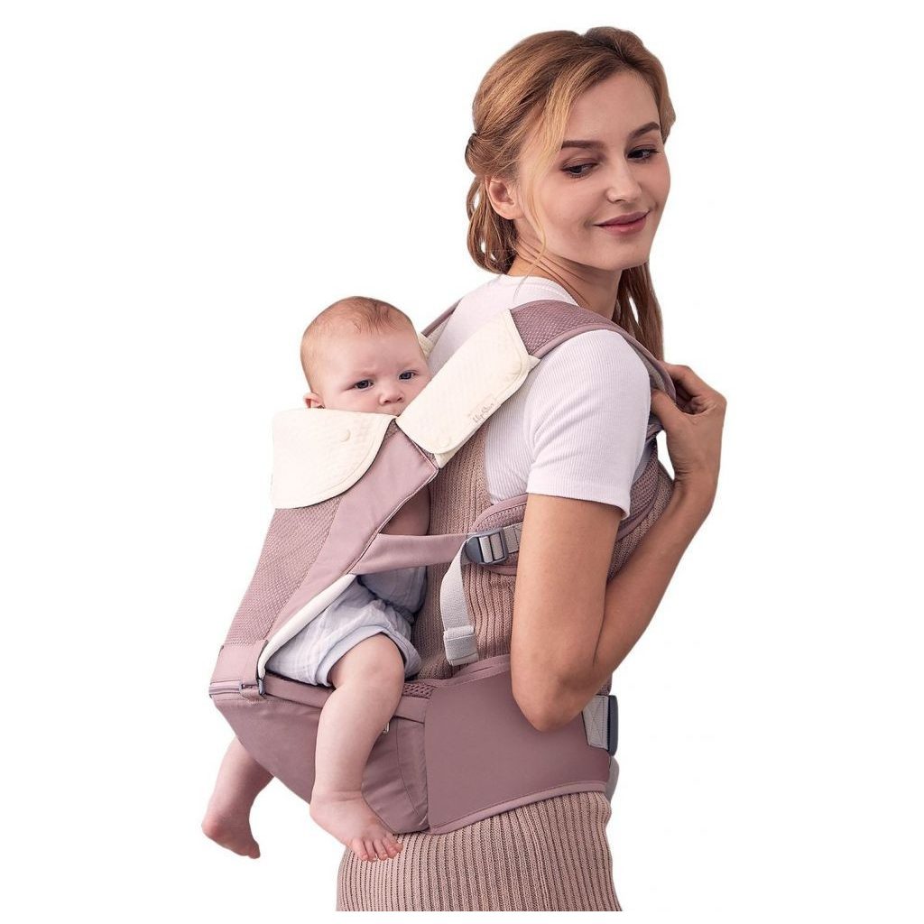 Chipolino Hip Star kenguru - Pacific