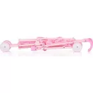 Chipolino Didi játék babakocsi - Lollipops