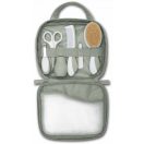 Nuvita babaápolási szett - sage green - 1146