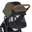 PETITE&MARS Sport babakocsi váz Street2 Oak