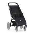 PETITE&MARS Sport babakocsi váz Street2 Black
