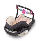 BRIGHT STARTS Felfüggeszthető játék PIP Busy Birdies 0 hó+