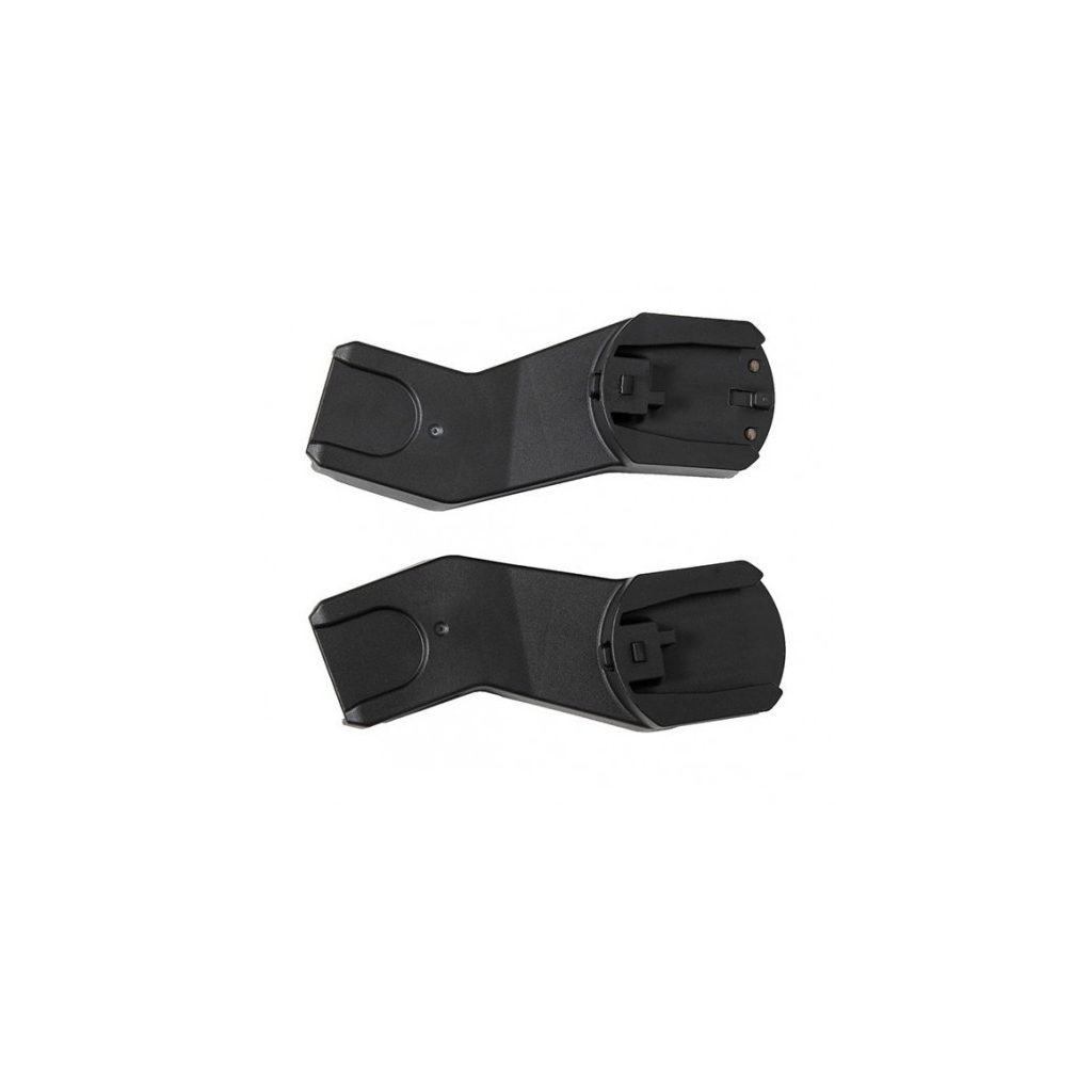 Espiro Pi, Maxi-Cosi, Avionaut hordozókhoz adapter Miloo babakocsihoz