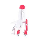 Chipolino Bambino multifunkciós etetőszék - Poppy