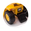 Chipolino CAT elektromos bébitaxi