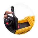 Chipolino CAT elektromos bébitaxi