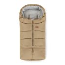 PETITE&MARS Állítható bundazsák 3in1 Jibot Sweet Toffee