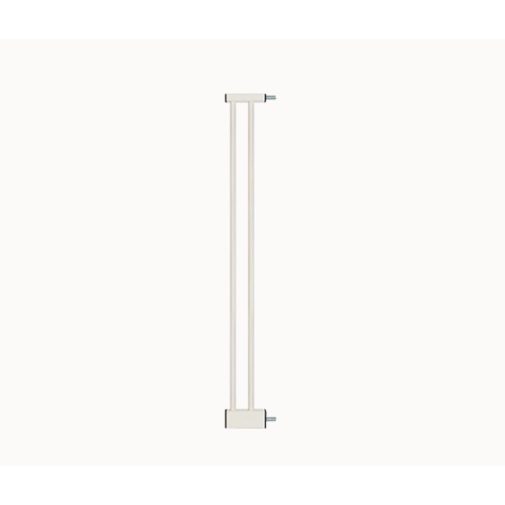 Nuvita biztonsági rács toldalék 10cm  - 7551