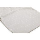 Nuvita Dreamwizard terhességi és szoptatós párna - Beige Nordic - 7200