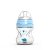 Nuvita Collection cumisüveg 140ml - blue - 6013
